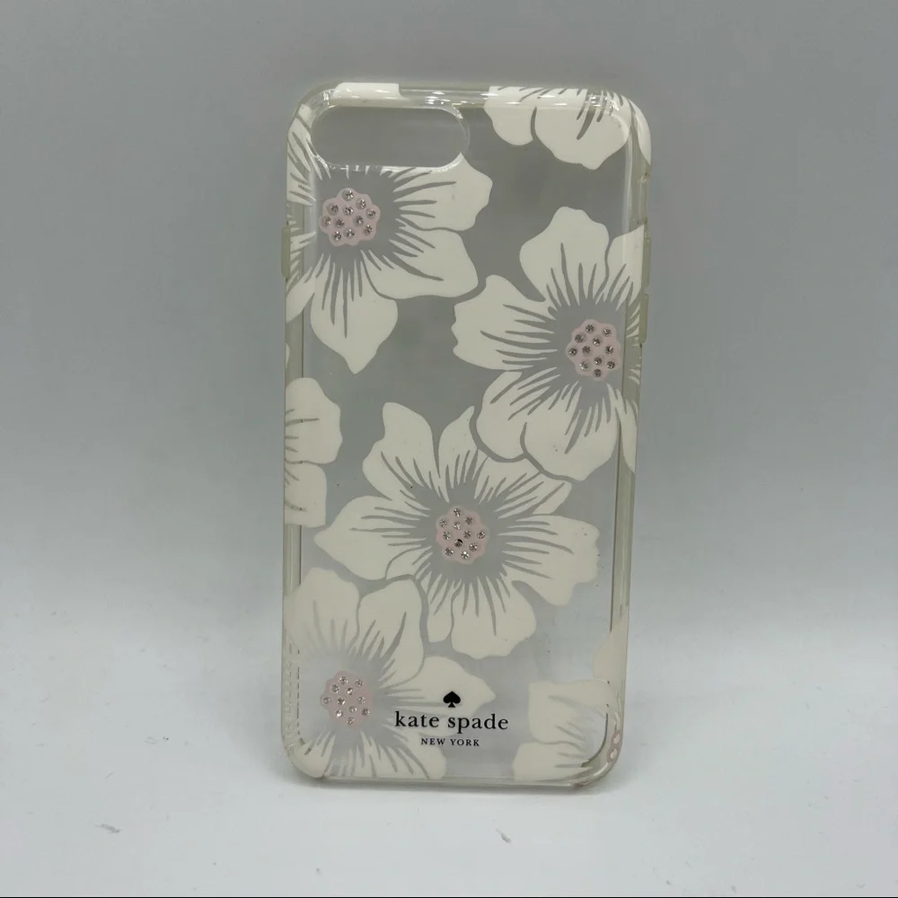 Kate Spade New York iPhone 8 Plus/7 Plus/6s Plus/6 Plus Hardshell